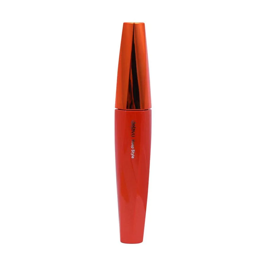 DEJAVU Dejavu Keep Style Mascara E - Black