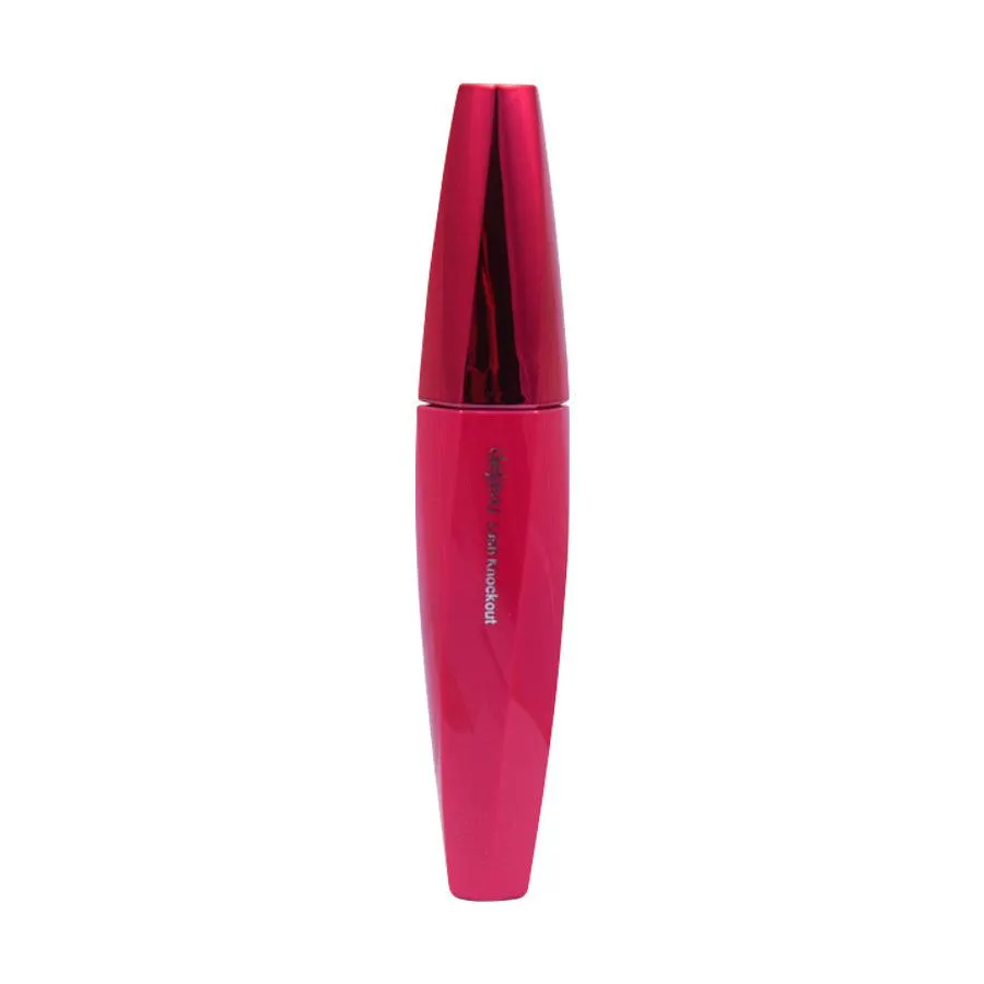 DEJAVU Dejavu KL Extra Volume Mascara E - Black