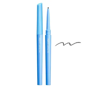 Dejavu Lasting Fine E Ultra-Fine Cream Pencil Eyeliner