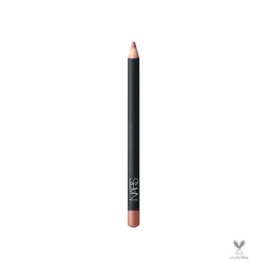 Delineador De Labios Nars Precision Lip Liner Halong Bay