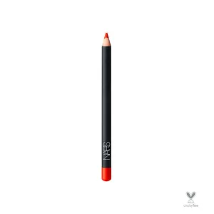 Delineador De Labios Nars Precision Lip Liner Juan Les Pins