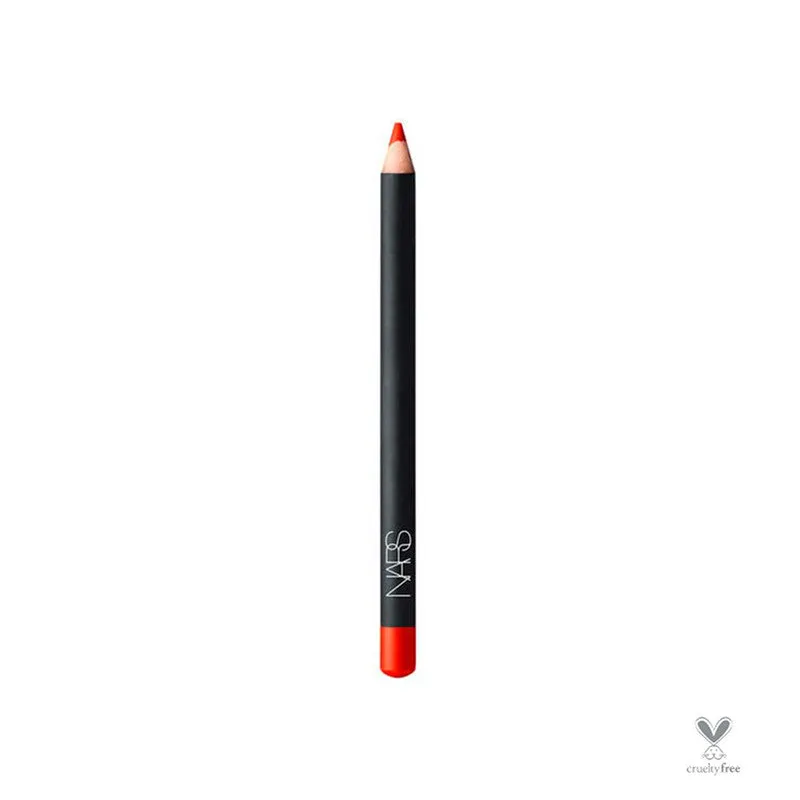 Delineador De Labios Nars Precision Lip Liner Juan Les Pins