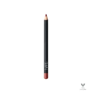 Delineador De Labios Nars Precision Lip Liner Lerins