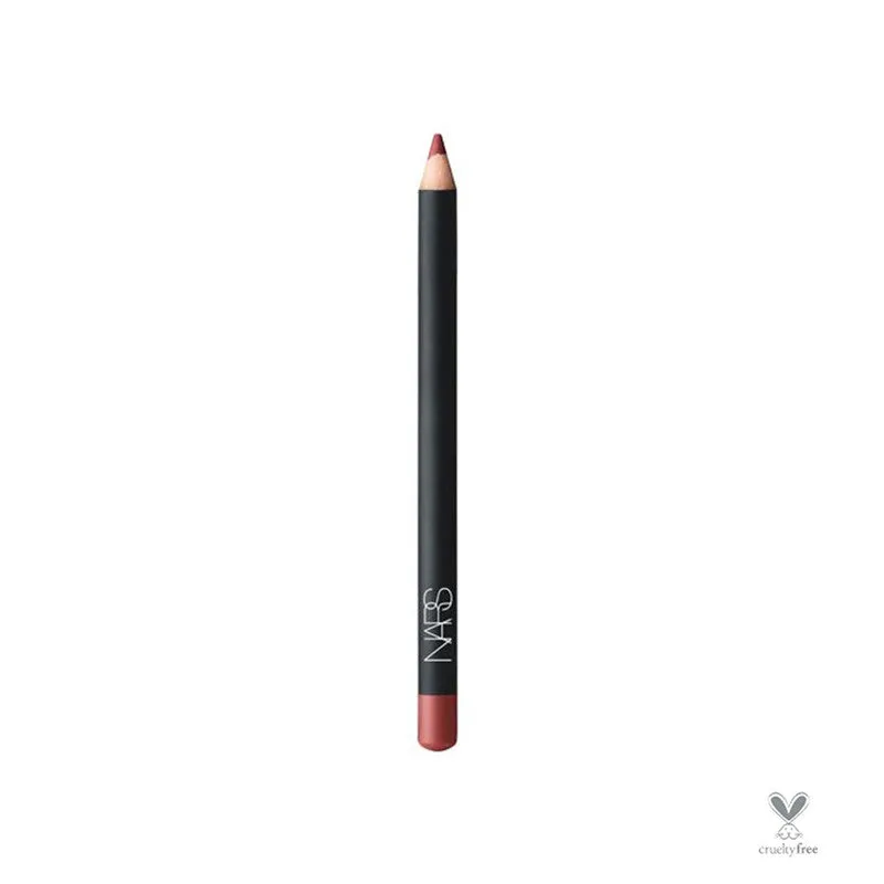 Delineador De Labios Nars Precision Lip Liner Lerins