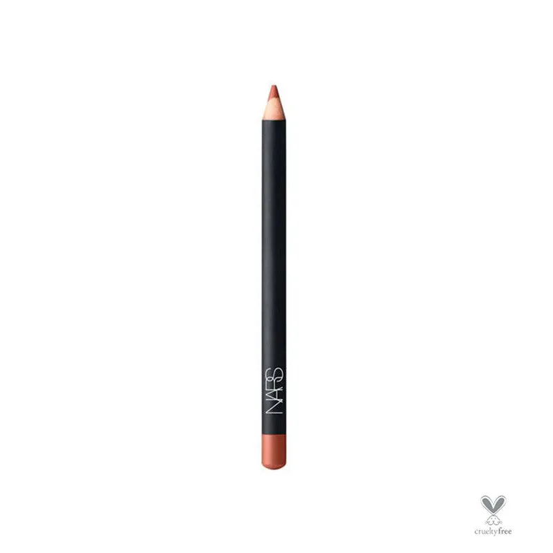 Delineador De Labios Nars Precision Lip Liner Morocco