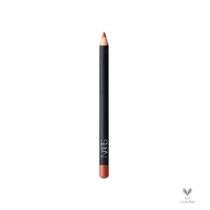 Delineador De Labios Nars Precision Lip Liner Morocco