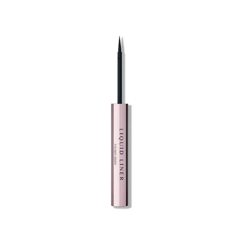 Delineador L??quido Anastasia Beverly Hills .