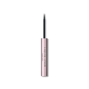 Delineador L??quido Anastasia Beverly Hills .