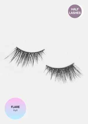 Demi-Dream Half Lashes C Wink