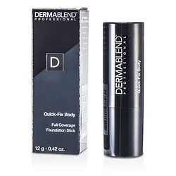 Dermablend by Dermablend
