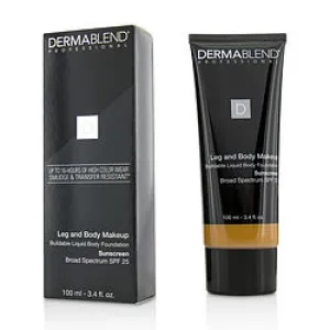 Dermablend by Dermablend