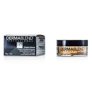 Dermablend by Dermablend