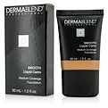 Dermablend by Dermablend