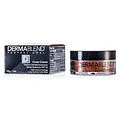 Dermablend by Dermablend