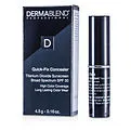 Dermablend by Dermablend