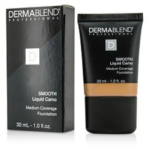Dermablend by Dermablend