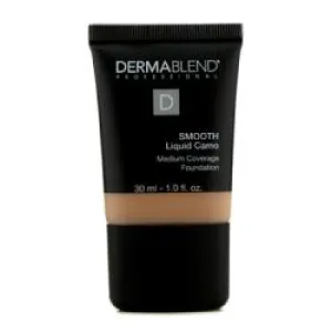 Dermablend by Dermablend