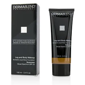 Dermablend by Dermablend