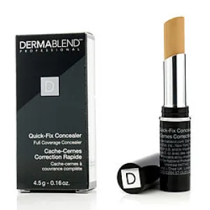 Dermablend by Dermablend
