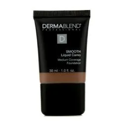 Dermablend by Dermablend