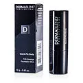 Dermablend by Dermablend