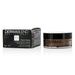 Dermablend by Dermablend