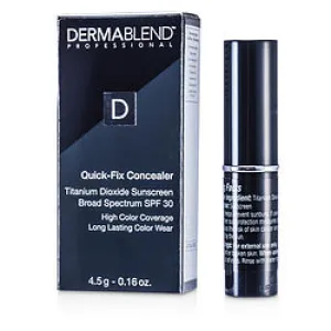 Dermablend by Dermablend