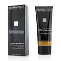 Dermablend by Dermablend