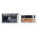 Dermablend by Dermablend