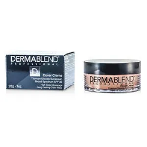 Dermablend by Dermablend