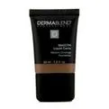 Dermablend by Dermablend