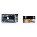 Dermablend by Dermablend