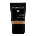 Dermablend by Dermablend
