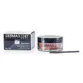 Dermablend by Dermablend