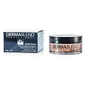 Dermablend by Dermablend