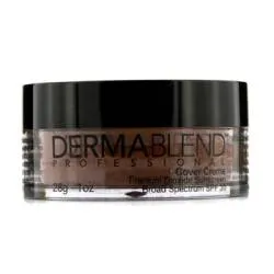 Dermablend by Dermablend