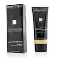 Dermablend by Dermablend