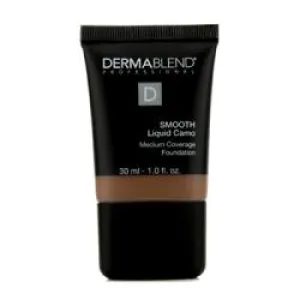 Dermablend by Dermablend