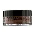 Dermablend by Dermablend