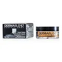 Dermablend by Dermablend
