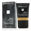 Dermablend by Dermablend