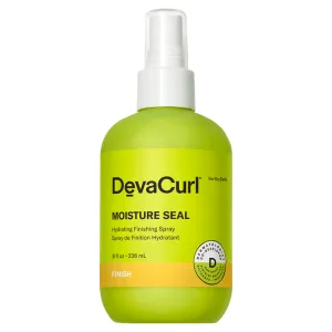 DevaCurl Moisture Seal 8oz - Discontinued