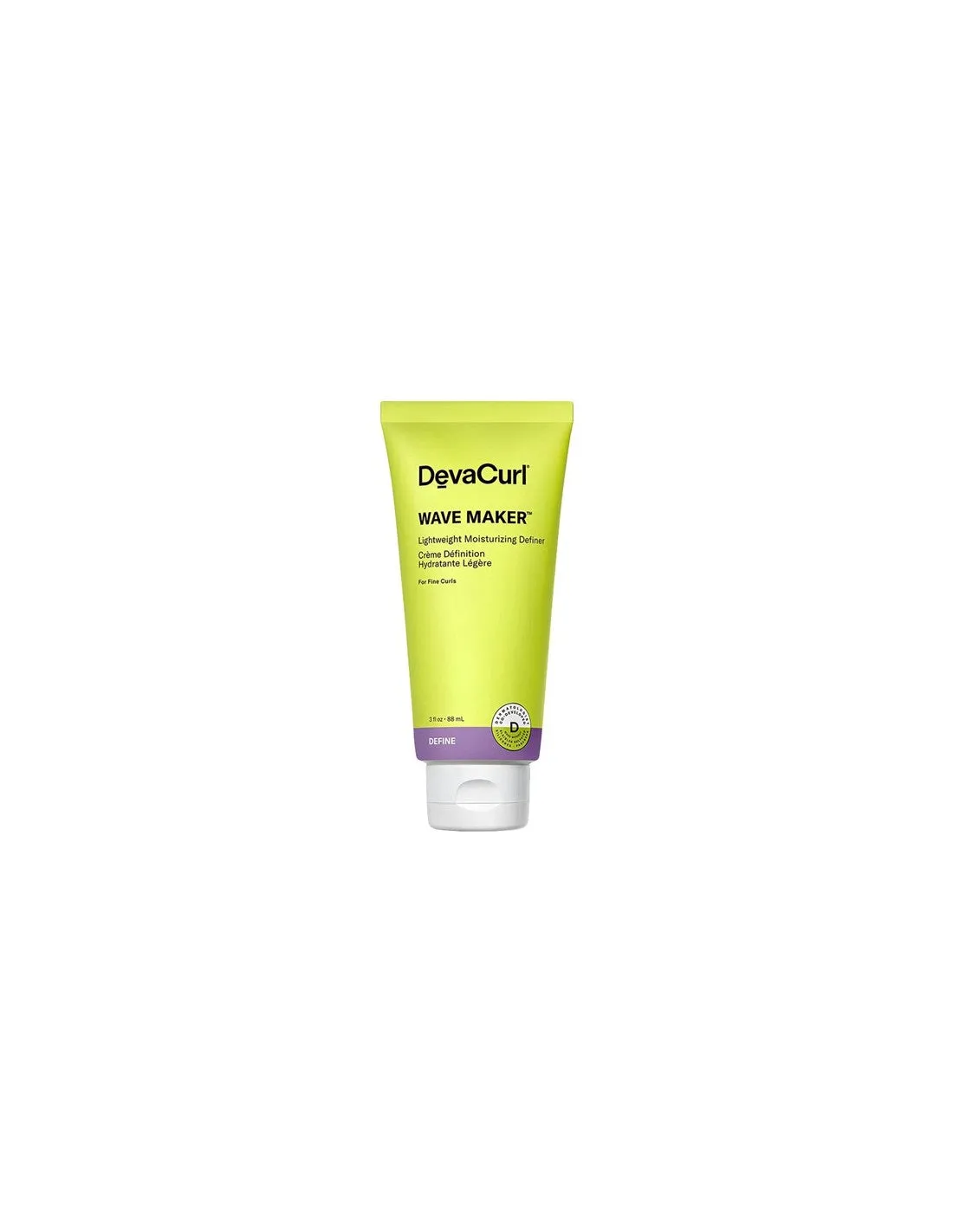 DevaCurl Wave Maker 5oz