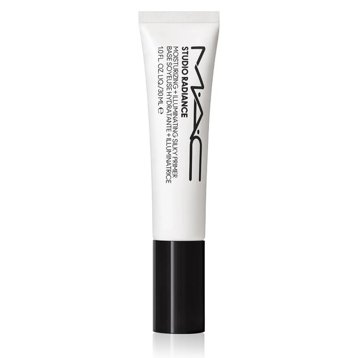 Dew Drenched Primer