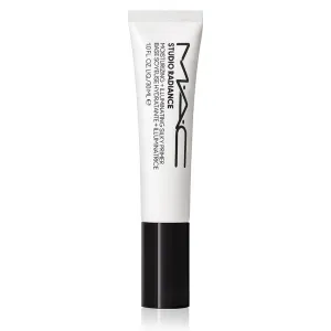 Dew Drenched Primer