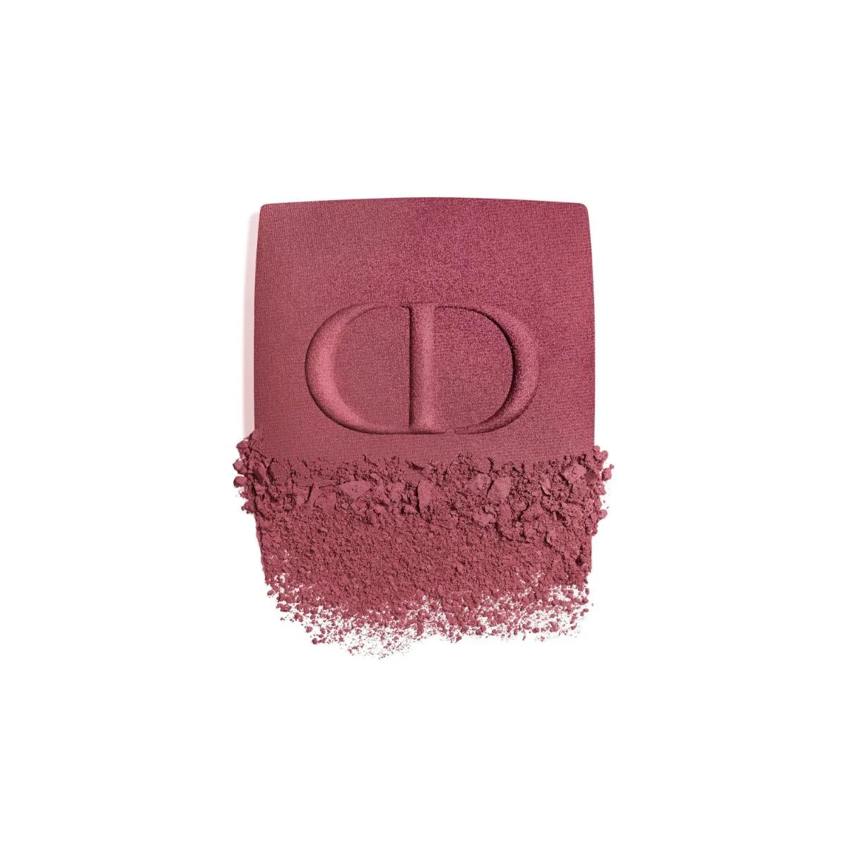 Dior Forever Rouge Blush