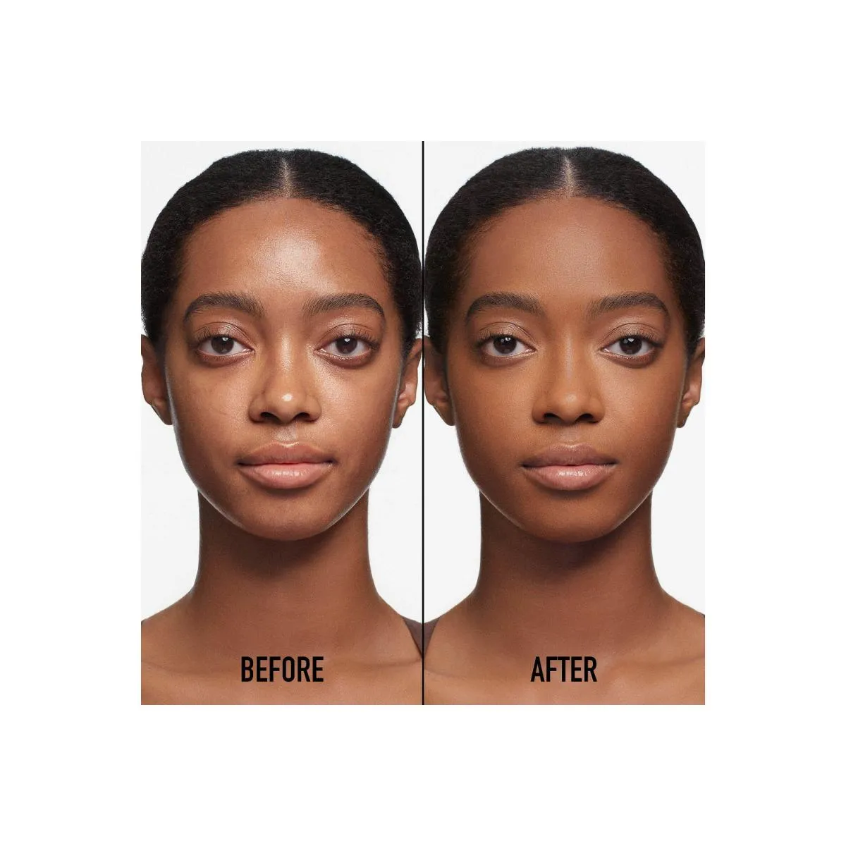 Dior Forever Skin Glow Stick