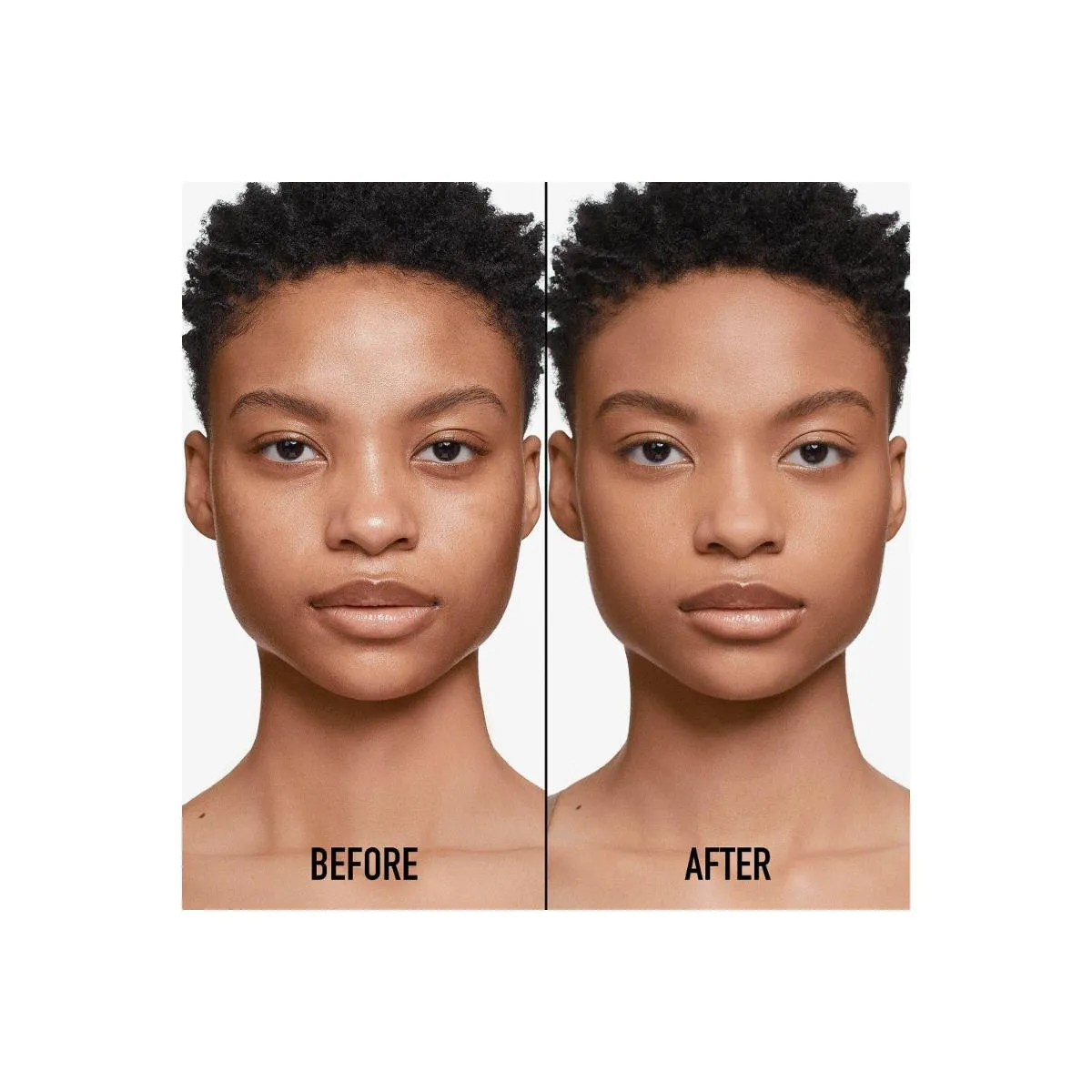 Dior Forever Skin Glow Stick