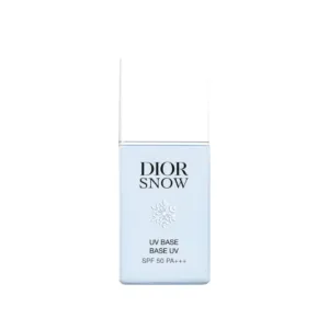 Dior Snow UV Base - 30ML