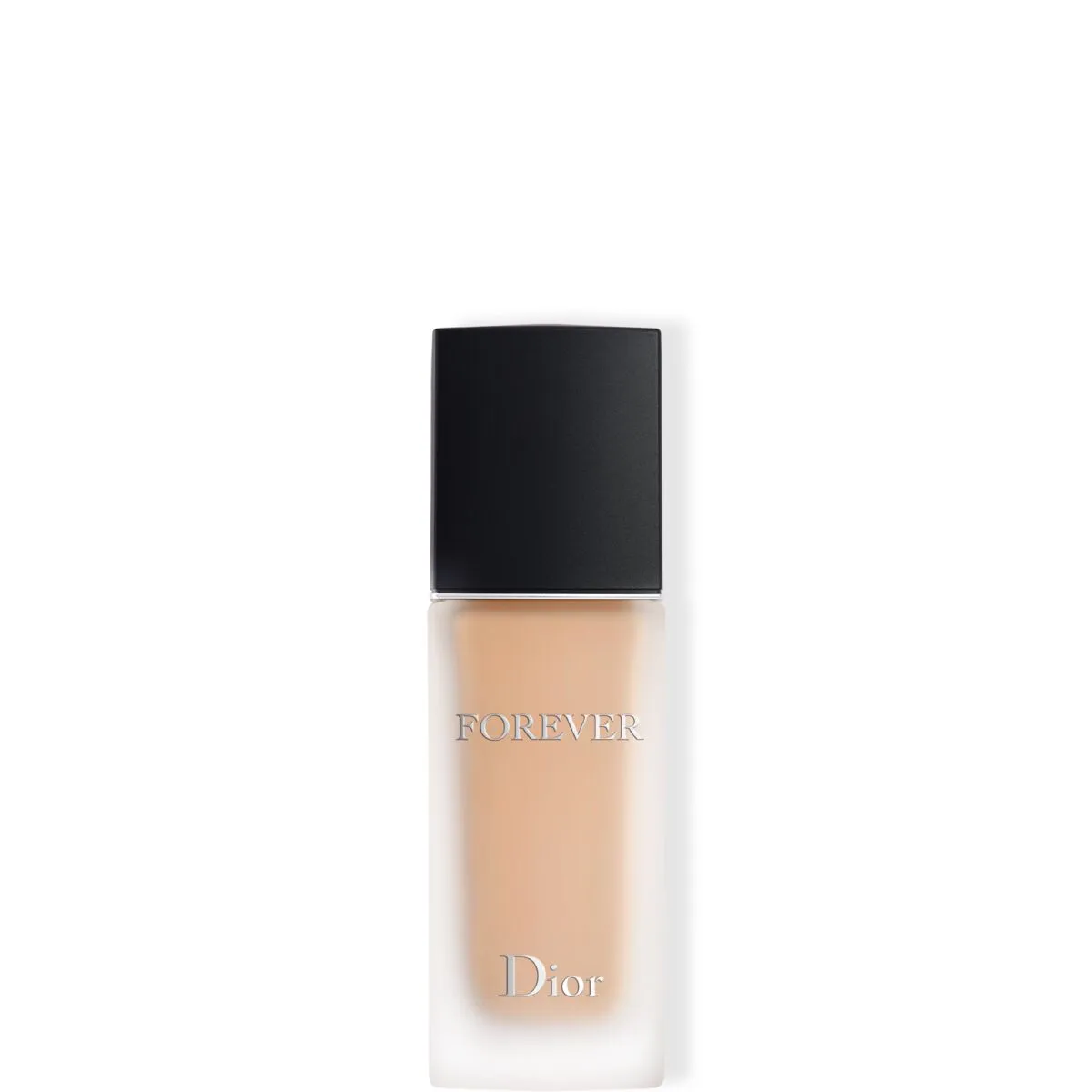 Diorskin Forever Fluid Matte Foundation